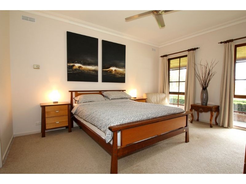 119 Parr Street, Leongatha VIC 3953