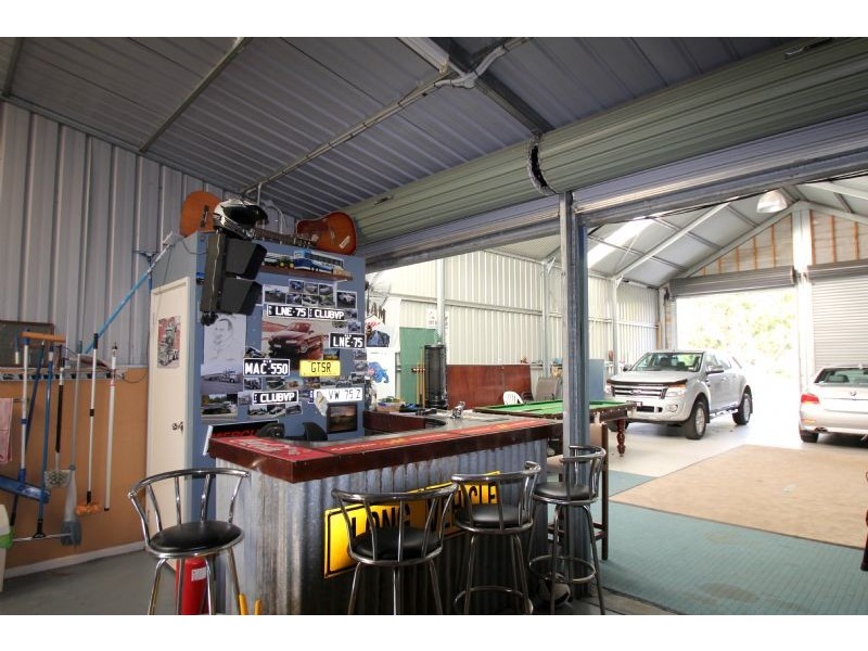 119 Parr Street, Leongatha VIC 3953