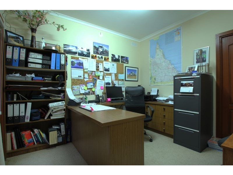 119 Parr Street, Leongatha VIC 3953