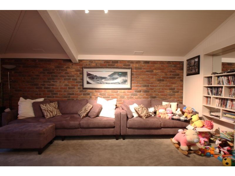 119 Parr Street, Leongatha VIC 3953