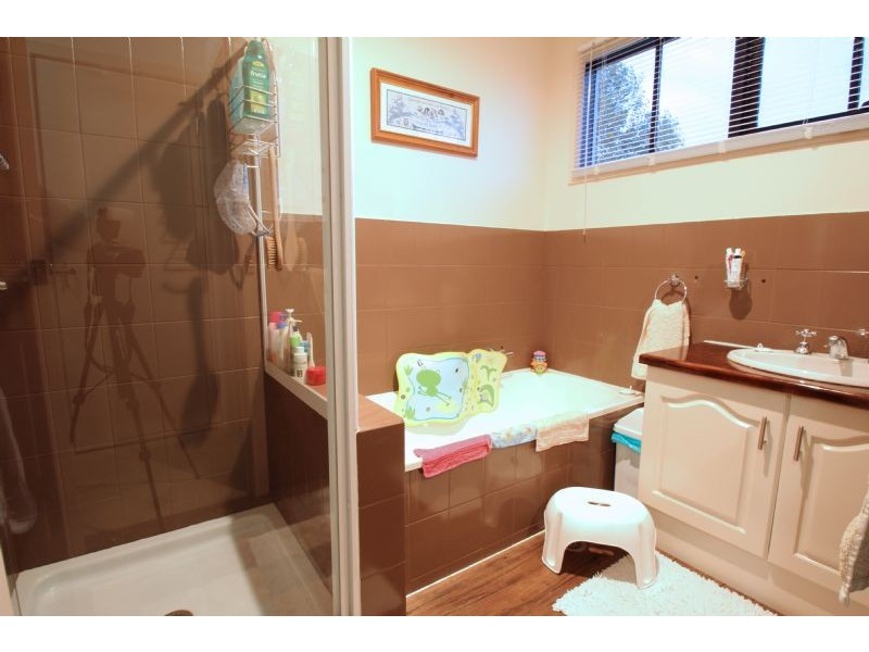 119 Parr Street, Leongatha VIC 3953