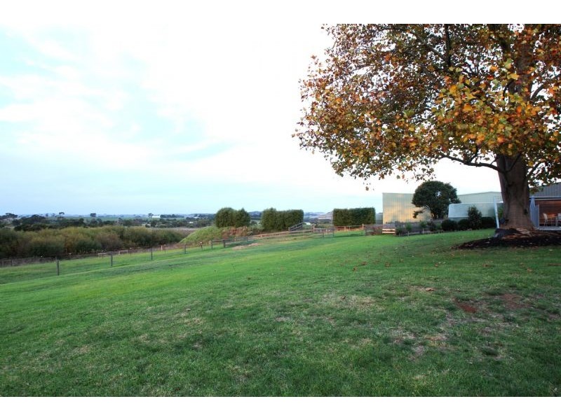 119 Parr Street, Leongatha VIC 3953