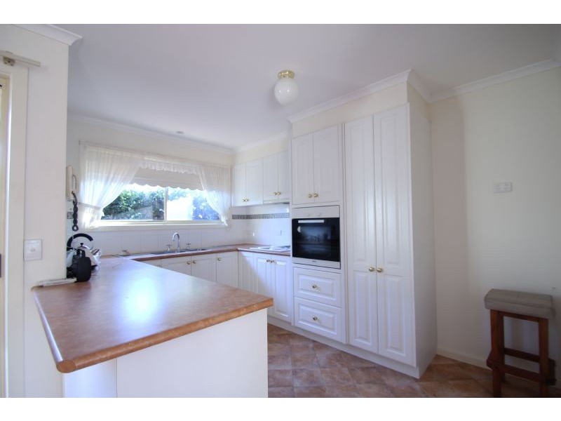 6/20 Bellingham Street, Leongatha VIC 3953