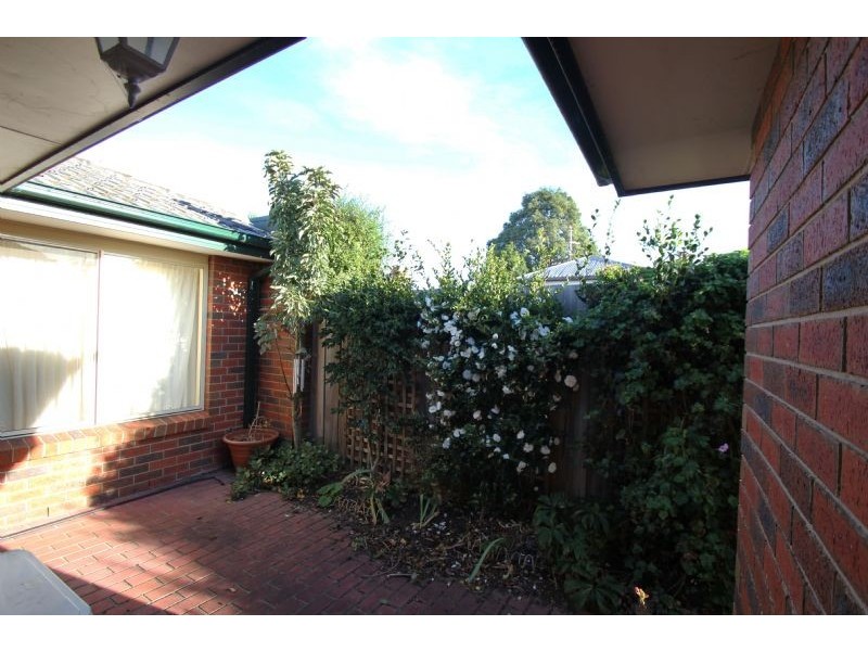 6/20 Bellingham Street, Leongatha VIC 3953