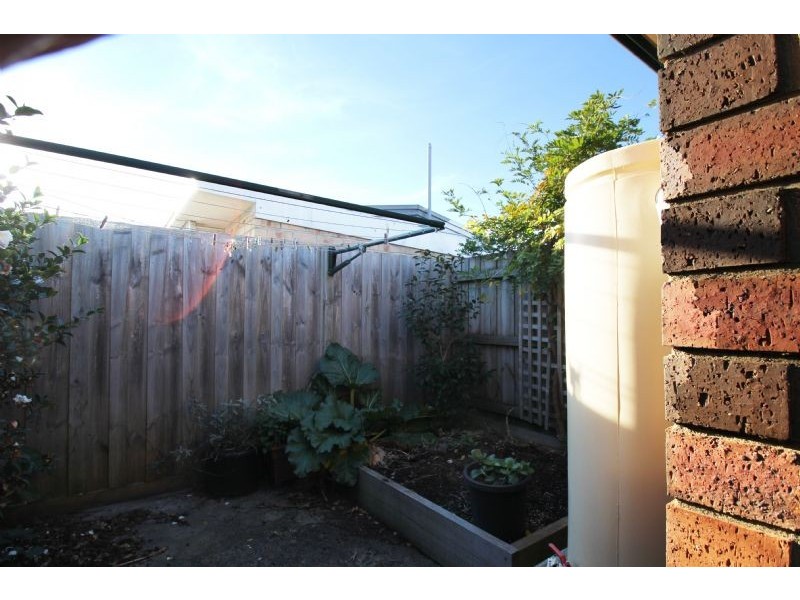 6/20 Bellingham Street, Leongatha VIC 3953