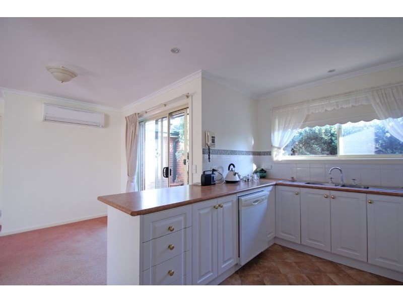 6/20 Bellingham Street, Leongatha VIC 3953