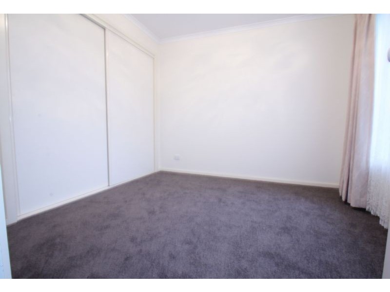 6/20 Bellingham Street, Leongatha VIC 3953