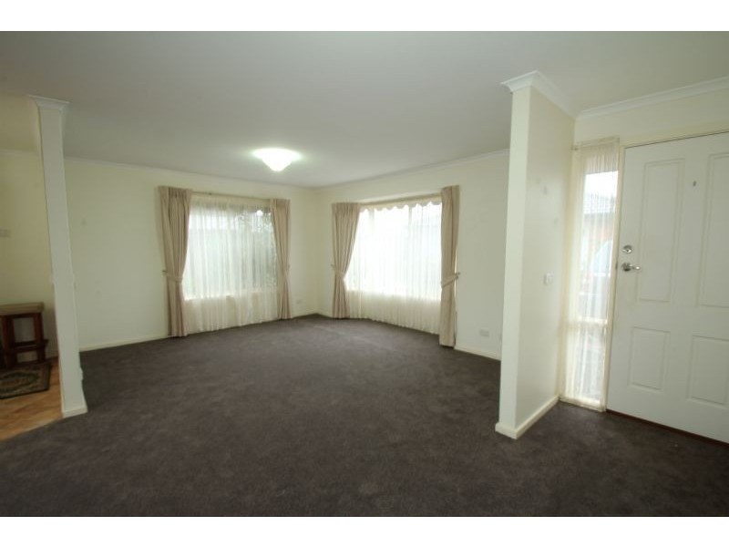 6/20 Bellingham Street, Leongatha VIC 3953