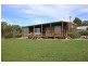 10 McPhee Street, Buffalo VIC 3958