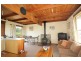 10 McPhee Street, Buffalo VIC 3958