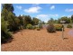 10 McPhee Street, Buffalo VIC 3958