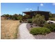 10 McPhee Street, Buffalo VIC 3958