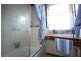 10 McPhee Street, Buffalo VIC 3958