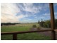 10 McPhee Street, Buffalo VIC 3958