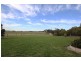 10 McPhee Street, Buffalo VIC 3958