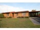 64 Turner Street, Leongatha VIC 3953