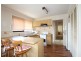 64 Turner Street, Leongatha VIC 3953