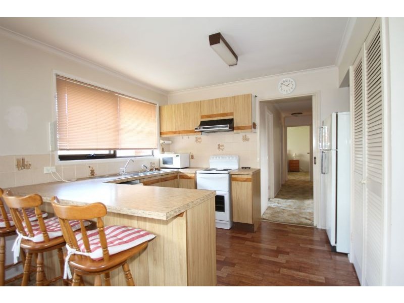 64 Turner Street, Leongatha VIC 3953