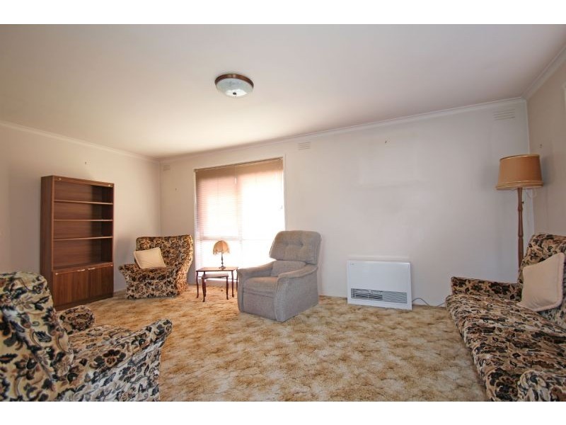 64 Turner Street, Leongatha VIC 3953
