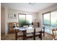 64 Turner Street, Leongatha VIC 3953