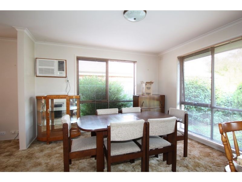 64 Turner Street, Leongatha VIC 3953