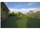64 Turner Street, Leongatha VIC 3953