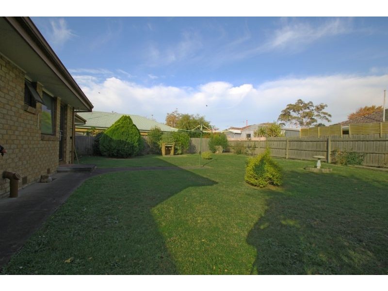 64 Turner Street, Leongatha VIC 3953