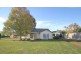 5 Callaway Crescent, Leongatha VIC 3953