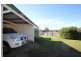 5 Callaway Crescent, Leongatha VIC 3953