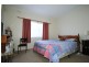 5 Callaway Crescent, Leongatha VIC 3953