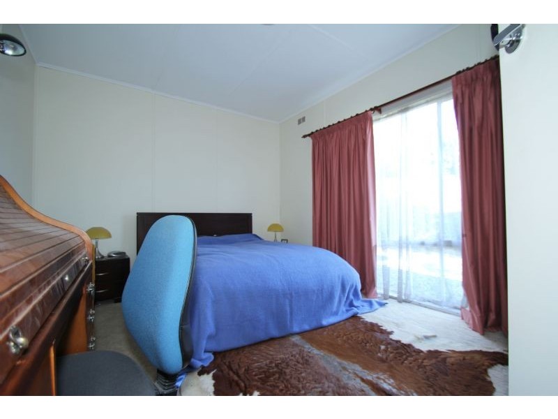 5 Callaway Crescent, Leongatha VIC 3953