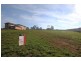 Lot 24  Veronica Court, Leongatha VIC 3953