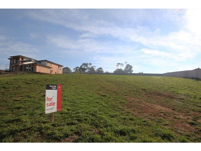 Lot 24  Veronica Court, Leongatha VIC 3953