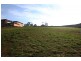 Lot 24  Veronica Court, Leongatha VIC 3953