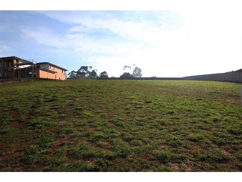 Lot 24  Veronica Court, Leongatha VIC 3953