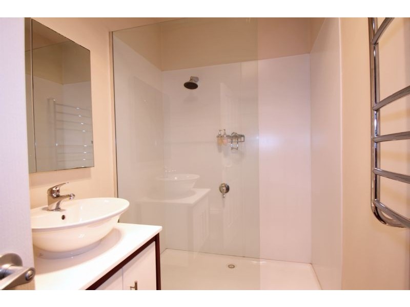 6 Ridgeway Street, Leongatha VIC 3953