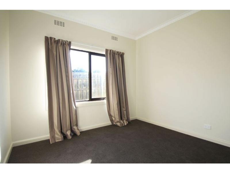 6 Ridgeway Street, Leongatha VIC 3953