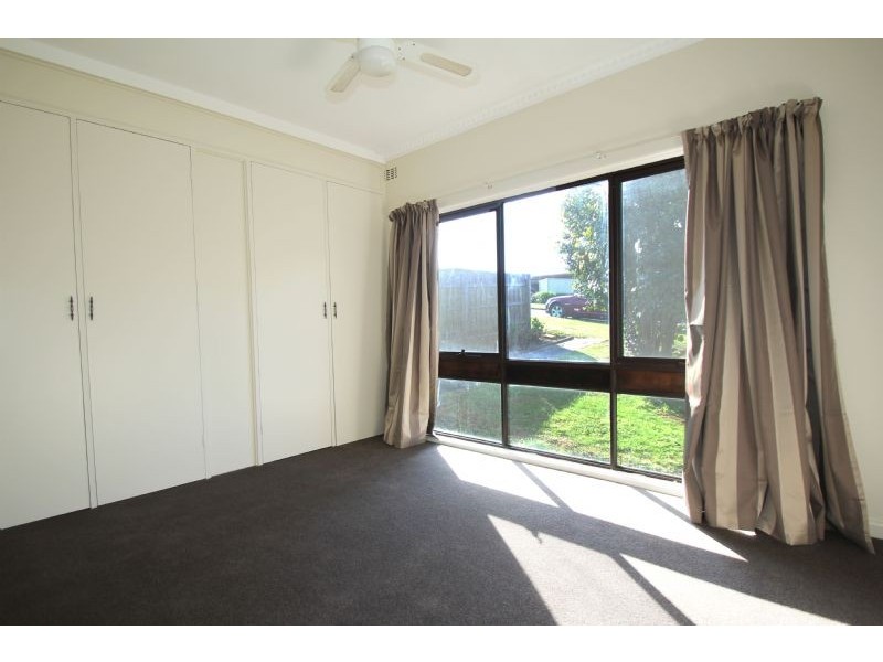 6 Ridgeway Street, Leongatha VIC 3953