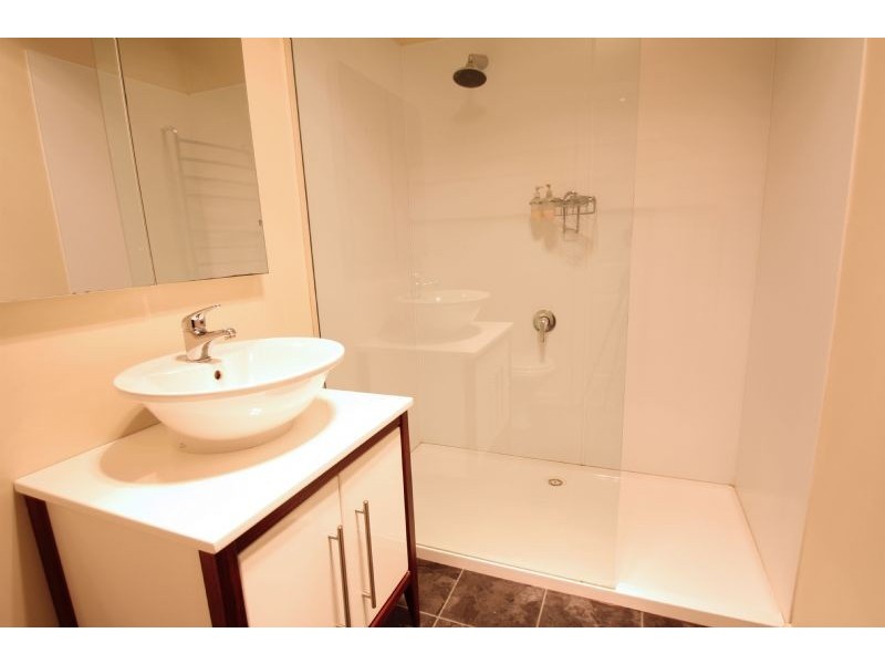 6 Ridgeway Street, Leongatha VIC 3953