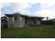 Leongatha VIC 3953