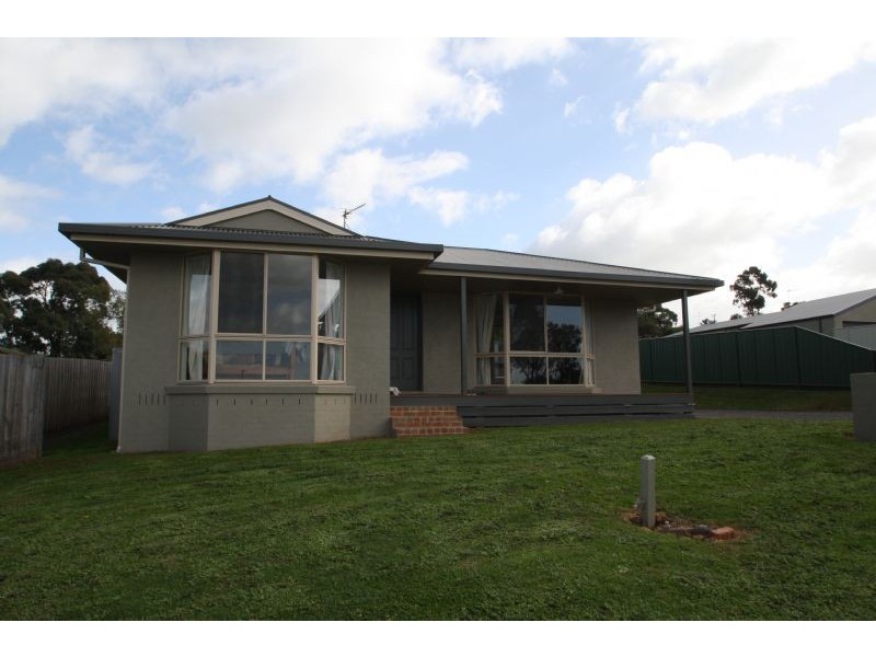 Leongatha VIC 3953