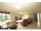 Leongatha VIC 3953