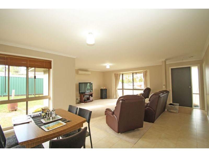 Leongatha VIC 3953