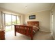 Leongatha VIC 3953