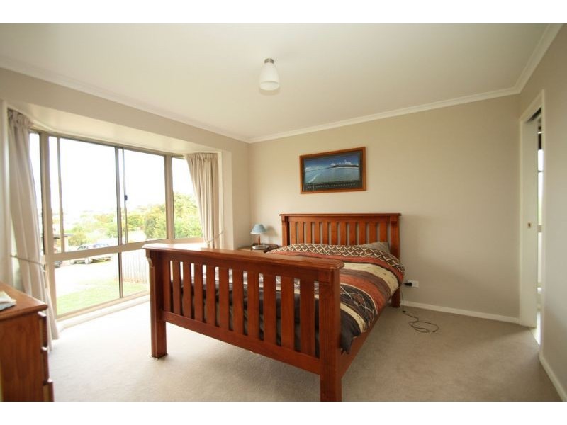 Leongatha VIC 3953