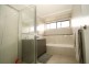 Leongatha VIC 3953