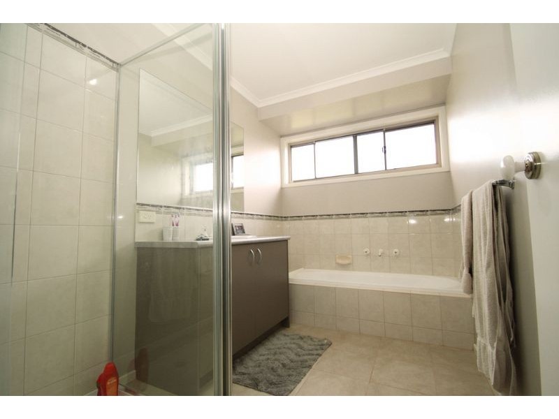 Leongatha VIC 3953