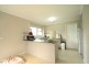 Leongatha VIC 3953