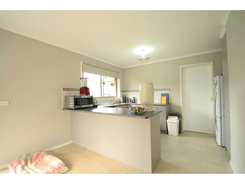 Leongatha VIC 3953