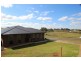 Leongatha VIC 3953